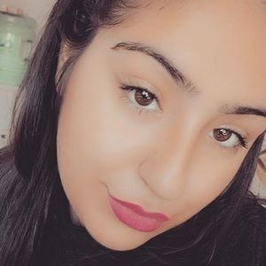 Meet your Posher, Fatoş